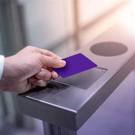 case study on smart card|Luxoft Case Study: Transforming Public Transport with Smart .